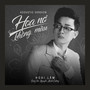 Hoa Nở Không Màu (Remix)