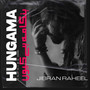 Hungama Reprise (Reprise)