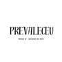 Prevaleceu (Explicit)