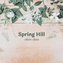 Spring Hill