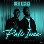 Pali Iwee (feat. Chile One Mr Zambia)