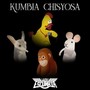 Kumbia Chisyosa