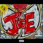 JUCE (Explicit)