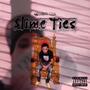 5lime Ties (Explicit)