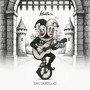Saltarello