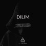 Dilim