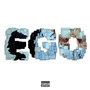 EGO (Explicit)