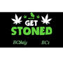 Get Stoned (feat. BC1) [Explicit]