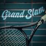 Grand Slam (Explicit)