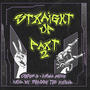 Straight Up, Pt. 2 (feat. Humble Among) [Explicit]