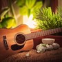 Serenity Guitar: Music for Massage