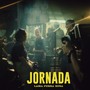 Jornada (En Vivo) [Explicit]