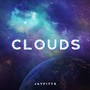 Clouds (Explicit)