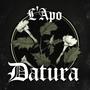 Datura (Explicit)