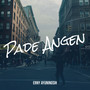 Pade Angen