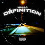 Définition (Explicit)