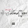 Thank You (Explicit)