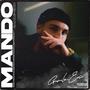 Mando (Explicit)