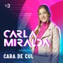 Cara De Cul (En Directe)