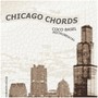 Chicago Chords (Instrumental)