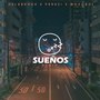 Sueños (Remix) (Remix)