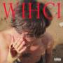 wihci (icloud) [Explicit]