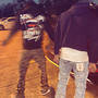 Happen (Explicit)