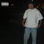 You Don't Know (Explicit)