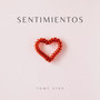 Sentimientos (Explicit)