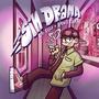 SIN DRAMA (feat. DAWA BEATS)