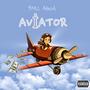 Aviator (Explicit)