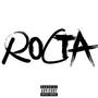 R.O.C.T.A (Explicit)