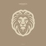 The Lion