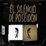 El Silencio de Poseidón (Explicit)