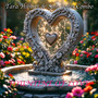 Fountain Of Love