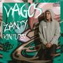 Vagos (feat. Zanty)