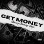 Get Money (Explicit)