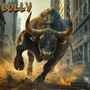 Bully (prod. by Frixe) [Explicit]