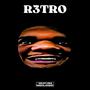 R3TRO (Explicit)