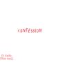 confession (Explicit)