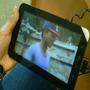 walk inna trap spot finna get busy (EddieGawdd) (feat. ixybxy.999) [Explicit]