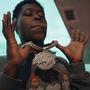 Top Off (Explicit)
