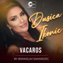 Vacaros (Cover)