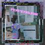 PERPETRATOR (Explicit)