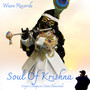 Soul Of Krishna (Mahamantra)