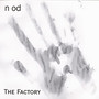 The Factory