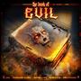 Book Of Evil (feat. McWicked & OmgItssuuu) [Explicit]