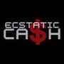 Ecstatic Cash