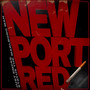 New Port Red (Explicit)