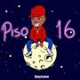 Piso 16 (Explicit)